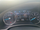 Thumbnail image of 2021 Ford Expedition MAX at GillespieFord - New