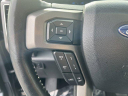 Thumbnail image of 2021 Ford Expedition MAX at GillespieFord - New