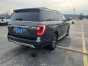 Thumbnail image of 2021 Ford Expedition MAX at GillespieFord - New