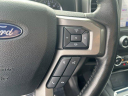 Thumbnail image of 2021 Ford Expedition MAX at GillespieFord - New