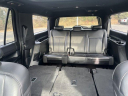 Thumbnail image of 2021 Ford Expedition MAX at GillespieFord - New