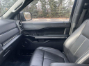 2021 Ford Expedition MAX XLT at GillespieFord - New