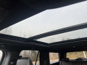 Thumbnail image of 2021 Ford Expedition MAX at GillespieFord - New