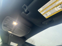 Thumbnail image of 2021 Ford Expedition MAX at GillespieFord - New