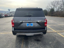 Thumbnail image of 2021 Ford Expedition MAX at GillespieFord - New