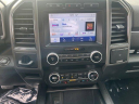 Thumbnail image of 2021 Ford Expedition MAX at GillespieFord - New