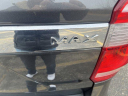 Thumbnail image of 2021 Ford Expedition MAX at GillespieFord - New