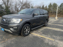 Thumbnail image of 2021 Ford Expedition MAX at GillespieFord - New
