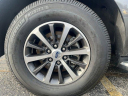 Thumbnail image of 2021 Ford Expedition MAX at GillespieFord - New