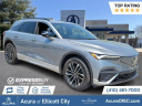 2024 Acura ZDX A-SPEC at Norris Acura West NEW