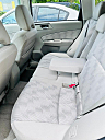 2009 Subaru Forester 2.5 X Premium at Seaside Group LLC