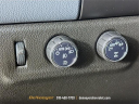 Thumbnail image of 2017 Chevrolet Colorado at Denooyer Chevrolet