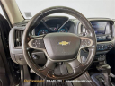 Thumbnail image of 2017 Chevrolet Colorado at Denooyer Chevrolet