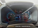 Thumbnail image of 2017 Chevrolet Colorado at Denooyer Chevrolet