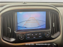 Thumbnail image of 2017 Chevrolet Colorado at Denooyer Chevrolet