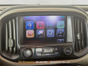 Thumbnail image of 2017 Chevrolet Colorado at Denooyer Chevrolet