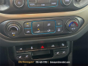 Thumbnail image of 2017 Chevrolet Colorado at Denooyer Chevrolet