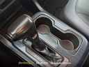 Thumbnail image of 2017 Chevrolet Colorado at Denooyer Chevrolet
