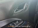 Thumbnail image of 2017 Chevrolet Colorado at Denooyer Chevrolet