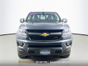 Thumbnail image of 2017 Chevrolet Colorado at Denooyer Chevrolet