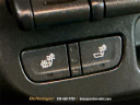 Thumbnail image of 2017 Chevrolet Colorado at Denooyer Chevrolet