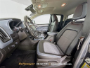 Thumbnail image of 2017 Chevrolet Colorado at Denooyer Chevrolet