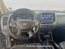 Thumbnail image of 2017 Chevrolet Colorado at Denooyer Chevrolet