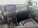 Thumbnail image of 2017 Chevrolet Colorado at Denooyer Chevrolet