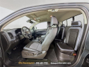 Thumbnail image of 2017 Chevrolet Colorado at Denooyer Chevrolet