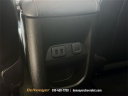 Thumbnail image of 2017 Chevrolet Colorado at Denooyer Chevrolet