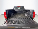 Thumbnail image of 2017 Chevrolet Colorado at Denooyer Chevrolet