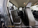 Thumbnail image of 2017 Chevrolet Colorado at Denooyer Chevrolet