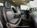 Thumbnail image of 2017 Chevrolet Colorado at Denooyer Chevrolet