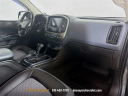 Thumbnail image of 2017 Chevrolet Colorado at Denooyer Chevrolet