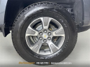 Thumbnail image of 2017 Chevrolet Colorado at Denooyer Chevrolet