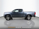 Thumbnail image of 2017 Chevrolet Colorado at Denooyer Chevrolet
