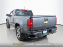 Thumbnail image of 2017 Chevrolet Colorado at Denooyer Chevrolet