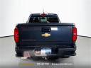 Thumbnail image of 2017 Chevrolet Colorado at Denooyer Chevrolet