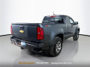 Thumbnail image of 2017 Chevrolet Colorado at Denooyer Chevrolet