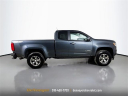Thumbnail image of 2017 Chevrolet Colorado at Denooyer Chevrolet