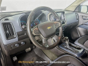 Thumbnail image of 2017 Chevrolet Colorado at Denooyer Chevrolet