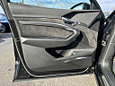 Thumbnail image of 2019 Audi e-tron at EurobahnBmwMiniMercedesBenz of Greensboro, NC