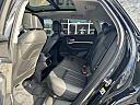 Thumbnail image of 2019 Audi e-tron at EurobahnBmwMiniMercedesBenz of Greensboro, NC