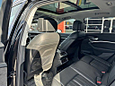Thumbnail image of 2019 Audi e-tron at EurobahnBmwMiniMercedesBenz of Greensboro, NC