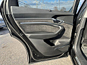 Thumbnail image of 2019 Audi e-tron at EurobahnBmwMiniMercedesBenz of Greensboro, NC