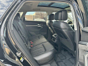 Thumbnail image of 2019 Audi e-tron at EurobahnBmwMiniMercedesBenz of Greensboro, NC