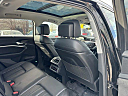 Thumbnail image of 2019 Audi e-tron at EurobahnBmwMiniMercedesBenz of Greensboro, NC