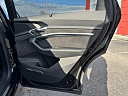 Thumbnail image of 2019 Audi e-tron at EurobahnBmwMiniMercedesBenz of Greensboro, NC