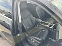 Thumbnail image of 2019 Audi e-tron at EurobahnBmwMiniMercedesBenz of Greensboro, NC