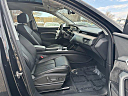 Thumbnail image of 2019 Audi e-tron at EurobahnBmwMiniMercedesBenz of Greensboro, NC